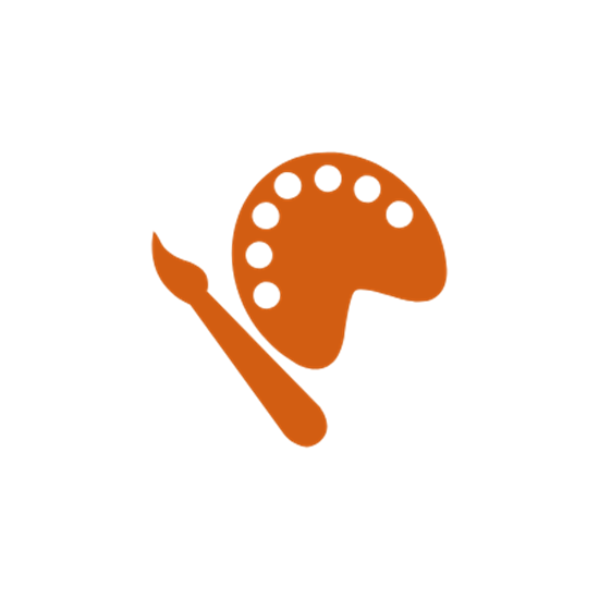 Picture of Beginning Watercolor