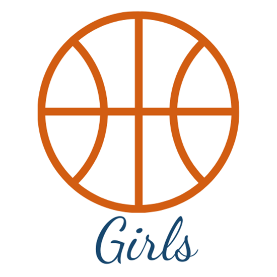 Picture of Basketball Camp (Girls)