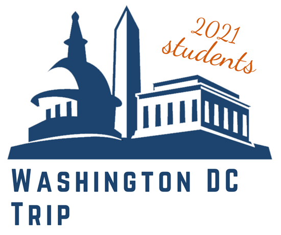 Picture of Washington DC Trip (Student Traveler)