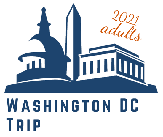 Picture of  Washington DC Trip (Adult Traveler) 